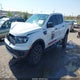 1FTER4EH5MLD18055 2021 Ford Ranger Xlt auction photo thumbnail 2