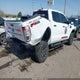 1FTER4EH5MLD18055 2021 Ford Ranger Xlt auction photo thumbnail 4