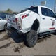 1FTER4EH5MLD18055 2021 Ford Ranger Xlt auction photo thumbnail 6