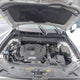 JM3TCACY7K0326304 2019 Mazda Cx-9 Touring auction photo thumbnail 10