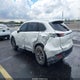 JM3TCACY7K0326304 2019 Mazda Cx-9 Touring auction photo thumbnail 11