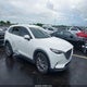 JM3TCACY7K0326304 2019 Mazda Cx-9 Touring auction photo thumbnail 1