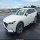 JM3TCACY7K0326304 2019 Mazda Cx-9 Touring auction photo thumbnail 2