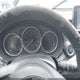 JM3TCACY7K0326304 2019 Mazda Cx-9 Touring auction photo thumbnail 7