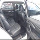 JM3TCACY7K0326304 2019 Mazda Cx-9 Touring auction photo thumbnail 8