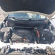 3GNAXUEU2JS546707 2018 Chevrolet Equinox Lt auction photo thumbnail 10