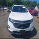 3GNAXUEU2JS546707 2018 Chevrolet Equinox Lt auction photo thumbnail 12