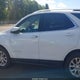 3GNAXUEU2JS546707 2018 Chevrolet Equinox Lt auction photo thumbnail 14