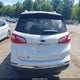 3GNAXUEU2JS546707 2018 Chevrolet Equinox Lt auction photo thumbnail 16