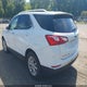3GNAXUEU2JS546707 2018 Chevrolet Equinox Lt auction photo thumbnail 3