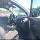 3GNAXUEU2JS546707 2018 Chevrolet Equinox Lt auction photo thumbnail 5