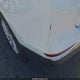 3GNAXUEU2JS546707 2018 Chevrolet Equinox Lt auction photo thumbnail 6
