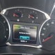 3GNAXUEU2JS546707 2018 Chevrolet Equinox Lt auction photo thumbnail 7