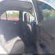 3GNAXUEU2JS546707 2018 Chevrolet Equinox Lt auction photo thumbnail 8