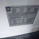 3GNAXUEU2JS546707 2018 Chevrolet Equinox Lt auction photo thumbnail 9
