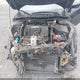 1HGCR2F30EA126104 2014 Honda Accord Lx auction photo thumbnail 10
