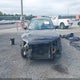 1HGCR2F30EA126104 2014 Honda Accord Lx auction photo thumbnail 13