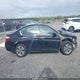 1HGCR2F30EA126104 2014 Honda Accord Lx auction photo thumbnail 14