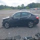 1HGCR2F30EA126104 2014 Honda Accord Lx auction photo thumbnail 15