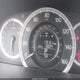 1HGCR2F30EA126104 2014 Honda Accord Lx auction photo thumbnail 16