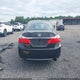 1HGCR2F30EA126104 2014 Honda Accord Lx auction photo thumbnail 17