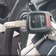 1HGCR2F30EA126104 2014 Honda Accord Lx auction photo thumbnail 11