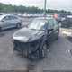 1HGCR2F30EA126104 2014 Honda Accord Lx auction photo thumbnail 2