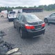 1HGCR2F30EA126104 2014 Honda Accord Lx auction photo thumbnail 3