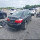 1HGCR2F30EA126104 2014 Honda Accord Lx auction photo thumbnail 4