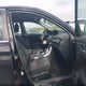 1HGCR2F30EA126104 2014 Honda Accord Lx auction photo thumbnail 5