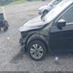 1HGCR2F30EA126104 2014 Honda Accord Lx auction photo thumbnail 6