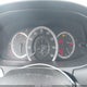 1HGCR2F30EA126104 2014 Honda Accord Lx auction photo thumbnail 7