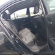 1HGCR2F30EA126104 2014 Honda Accord Lx auction photo thumbnail 8