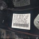 1HGCR2F30EA126104 2014 Honda Accord Lx auction photo thumbnail 9