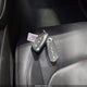 1G1FG1R75G0183023 2016 Chevrolet Camaro 2Ss auction photo thumbnail 11