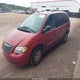 2A4GP54LX6R818078 2006 Chrysler Town & Country Touring auction photo thumbnail 2