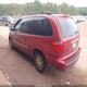 2A4GP54LX6R818078 2006 Chrysler Town & Country Touring auction photo thumbnail 3