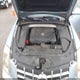 1G6DG5E55D0167834 2013 Cadillac Cts Luxury auction photo thumbnail 10