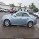 1G6DG5E55D0167834 2013 Cadillac Cts Luxury auction photo thumbnail 14