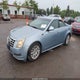 1G6DG5E55D0167834 2013 Cadillac Cts Luxury auction photo thumbnail 2