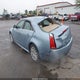1G6DG5E55D0167834 2013 Cadillac Cts Luxury auction photo thumbnail 3