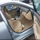 1G6DG5E55D0167834 2013 Cadillac Cts Luxury auction photo thumbnail 5