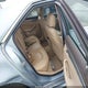 1G6DG5E55D0167834 2013 Cadillac Cts Luxury auction photo thumbnail 8