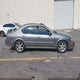JN1DA31A93T441834 2003 Nissan Maxima Se auction photo thumbnail 13