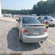 JN1DA31A93T441834 2003 Nissan Maxima Se auction photo thumbnail 3