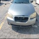 JN1DA31A93T441834 2003 Nissan Maxima Se auction photo thumbnail 6