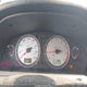JN1DA31A93T441834 2003 Nissan Maxima Se auction photo thumbnail 7