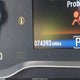 5FPYK3F71LB002629 2020 Honda Ridgeline Rtl-E auction photo thumbnail 15