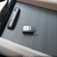 5FPYK3F71LB002629 2020 Honda Ridgeline Rtl-E auction photo thumbnail 11