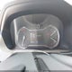 5FPYK3F71LB002629 2020 Honda Ridgeline Rtl-E auction photo thumbnail 7